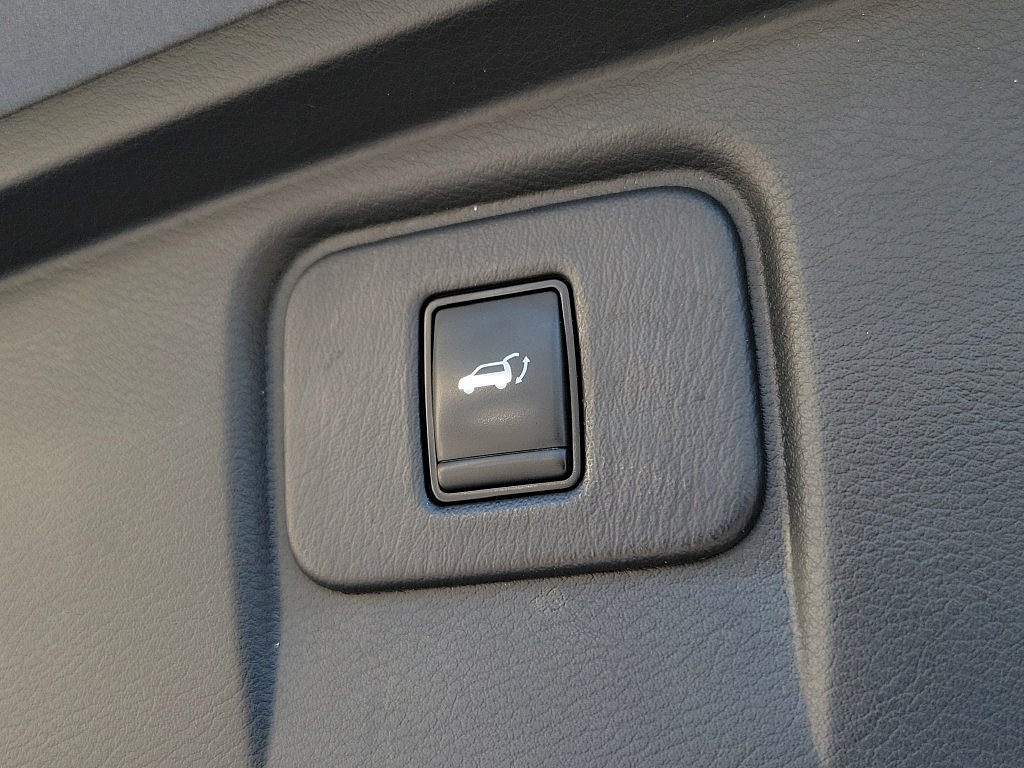 light-box-slides