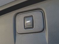 light-box-slides