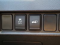 light-box-slides