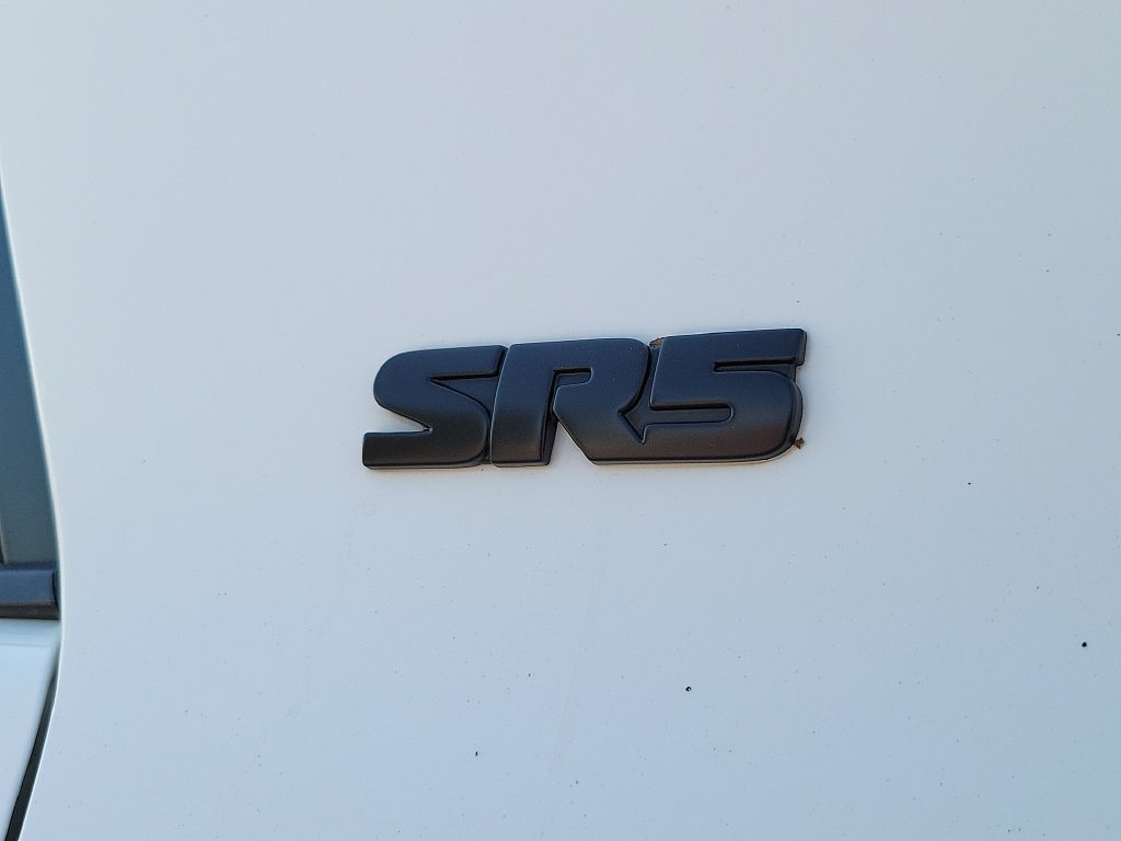light-box-slides