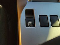 light-box-slides