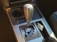 light-box-slides