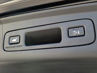 light-box-slides