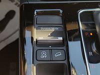 light-box-slides