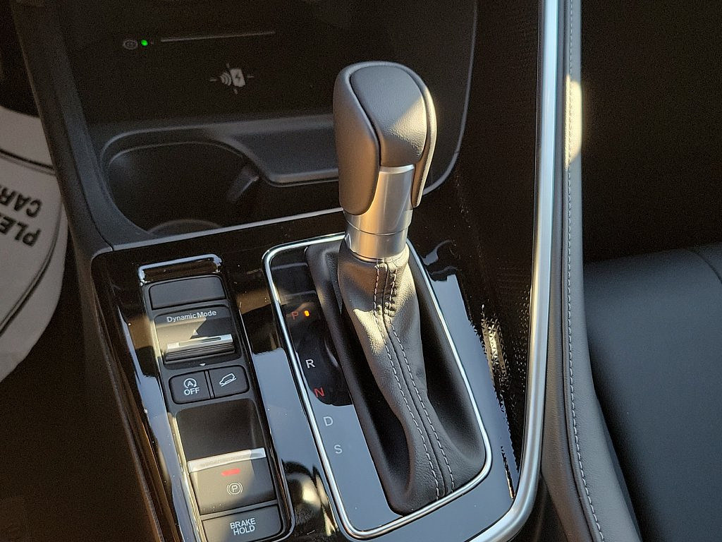 light-box-slides