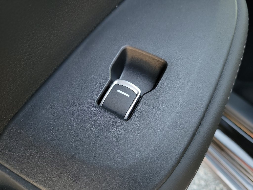 light-box-slides
