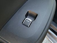 light-box-slides