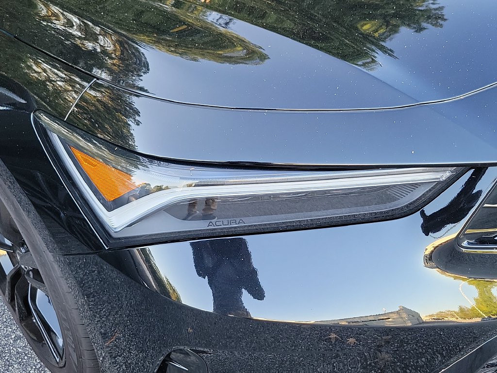 light-box-slides
