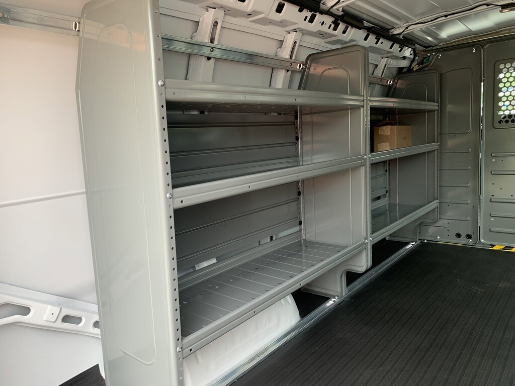 light-box-slides