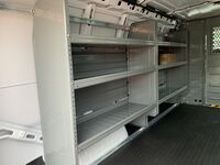 light-box-slides