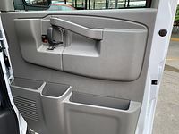 light-box-slides