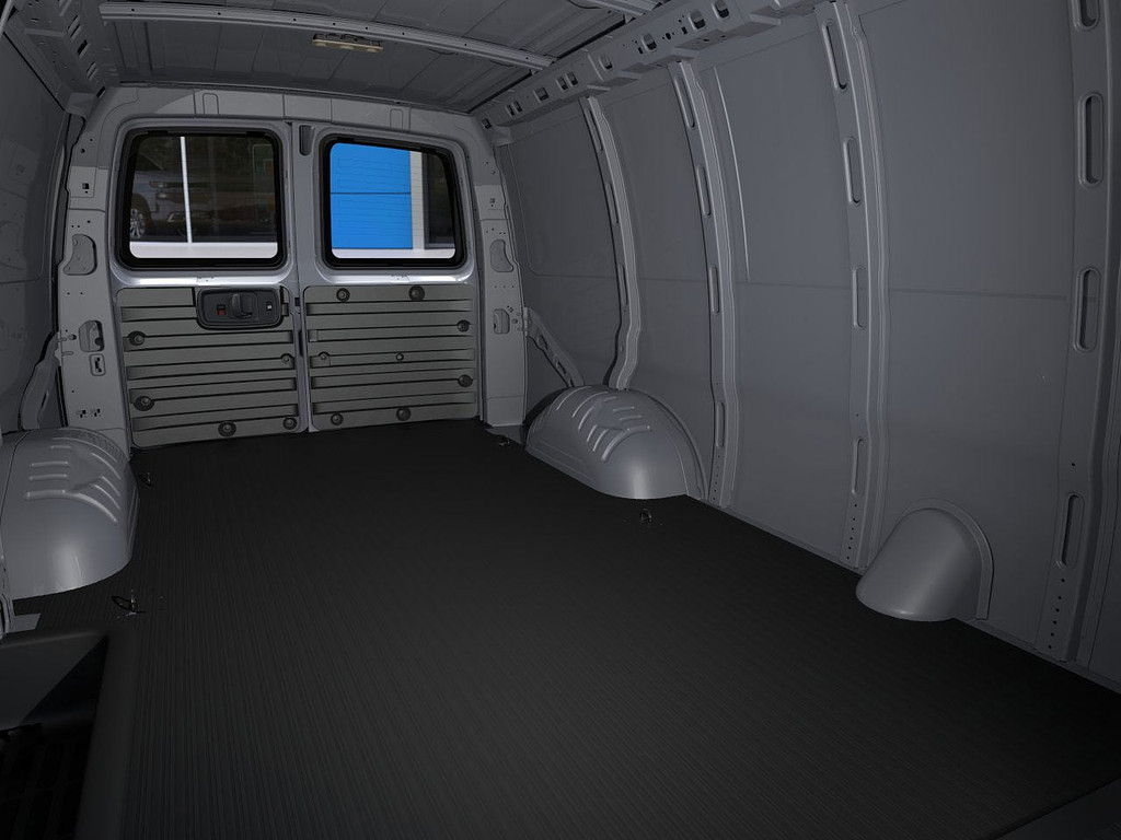 slide-image