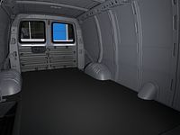 light-box-slides