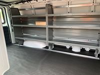 light-box-slides