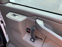 light-box-slides