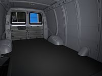light-box-slides