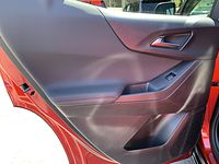 light-box-slides
