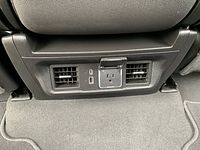 light-box-slides