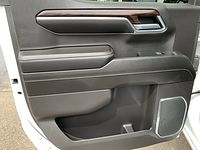 light-box-slides