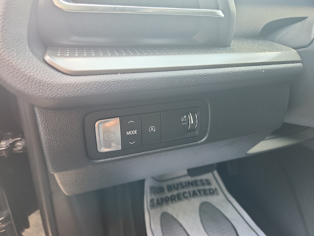 light-box-slides