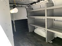 light-box-slides