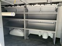 light-box-slides
