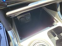 light-box-slides