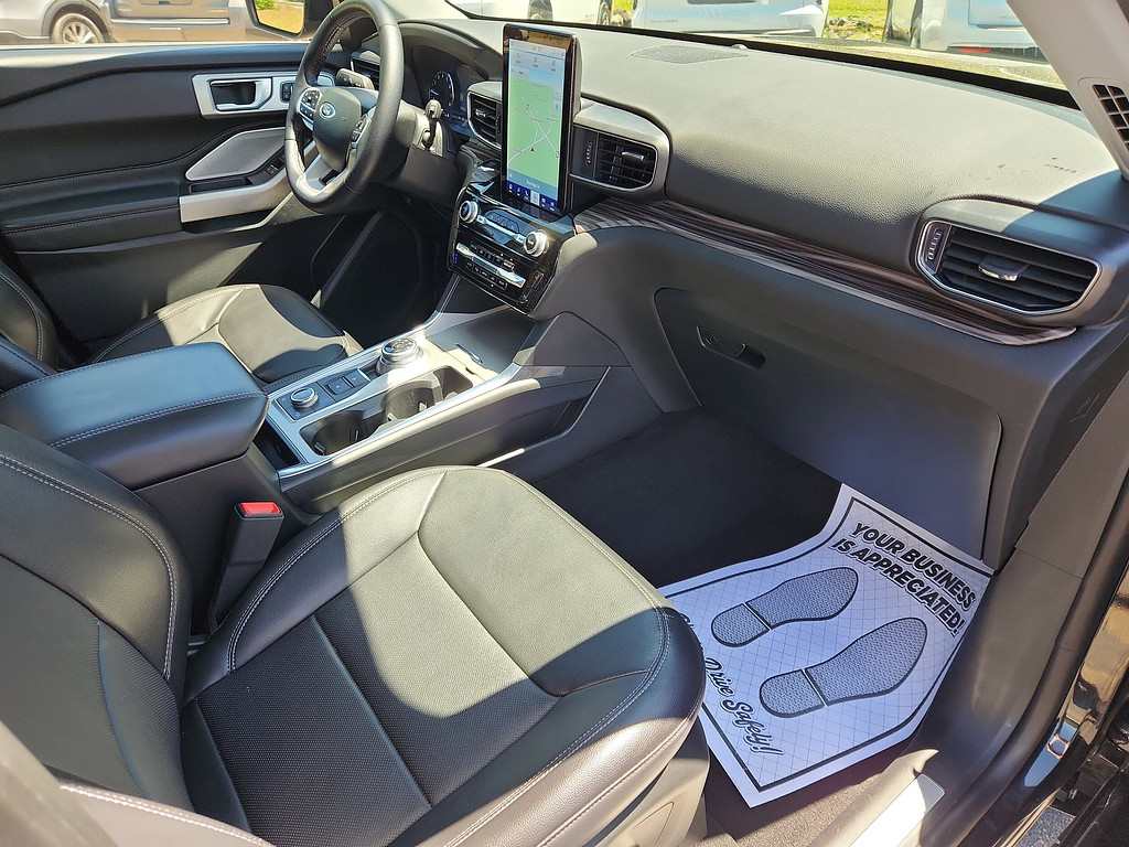 light-box-slides