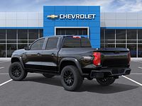 light-box-slides