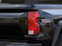 light-box-slides