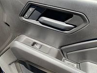 light-box-slides