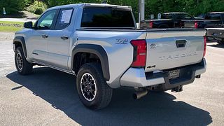 Thumbnail - 2024 Toyota Tacoma