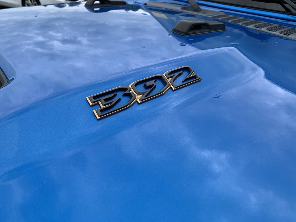 slide-image
