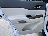 light-box-slides