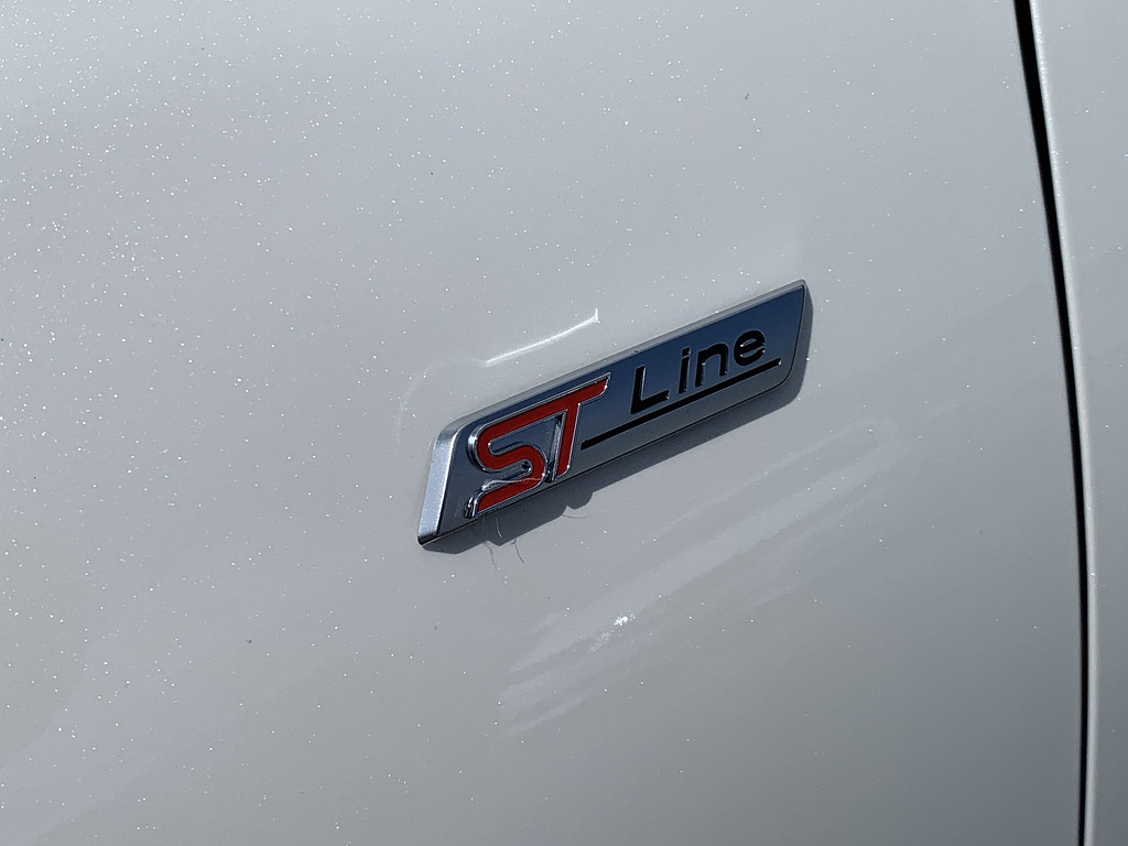 slide-image