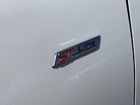 light-box-slides
