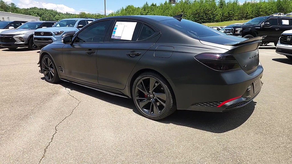 slide-image