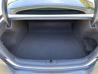 light-box-slides
