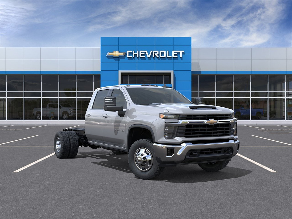 slide-image