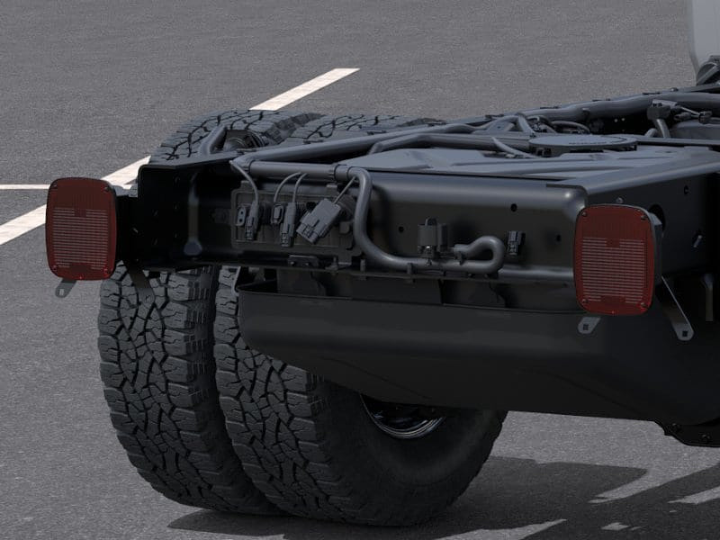 slide-image