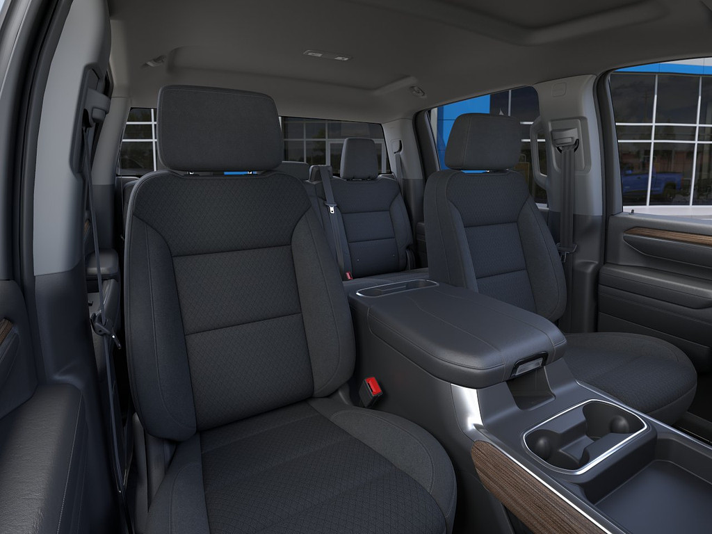 slide-image