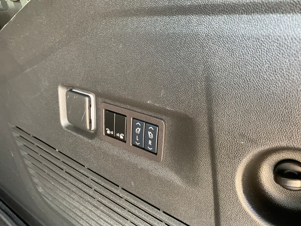light-box-slides