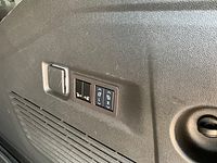 light-box-slides