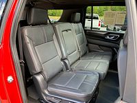 light-box-slides
