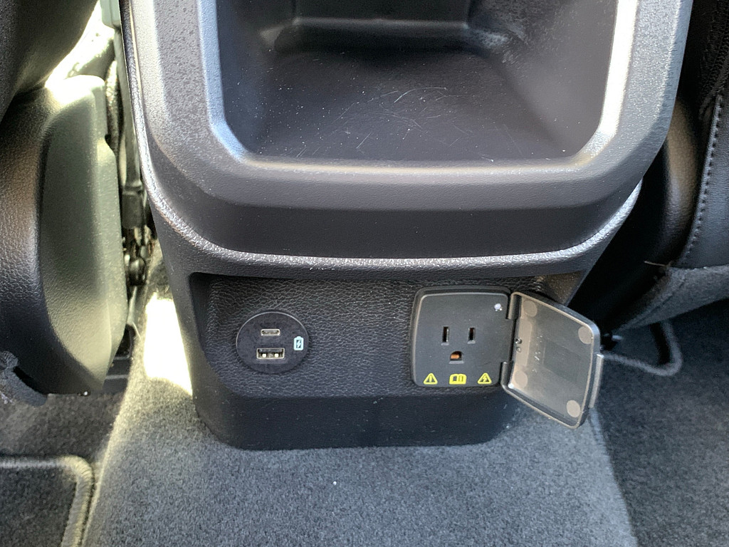 light-box-slides