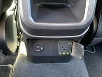 light-box-slides