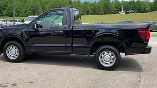 Thumbnail - 2026 Ford F-150