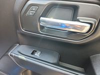 light-box-slides