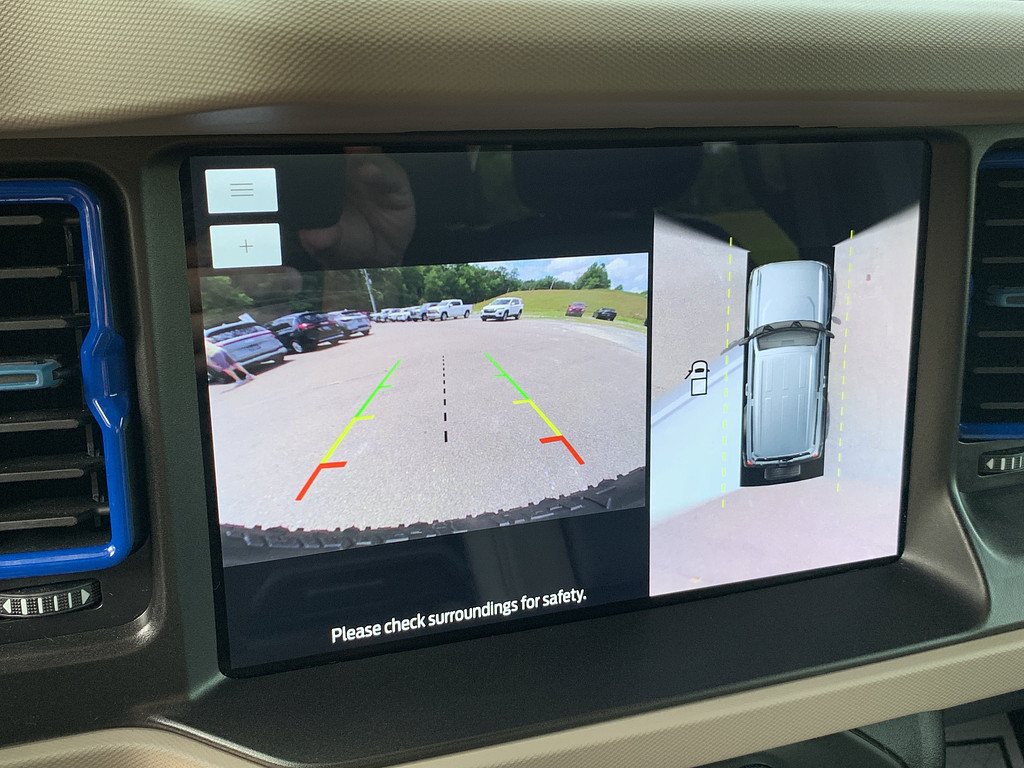 slide-image