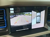 light-box-slides